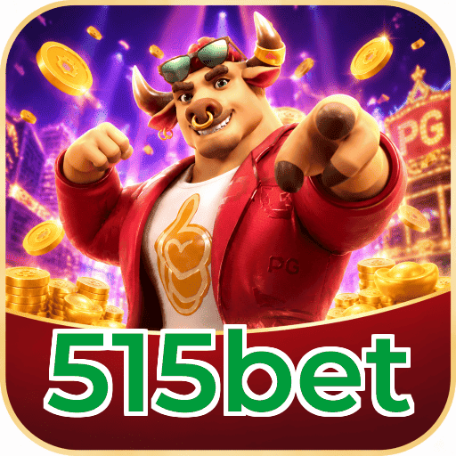 Plataforma 515bet - PIX Instantâneo