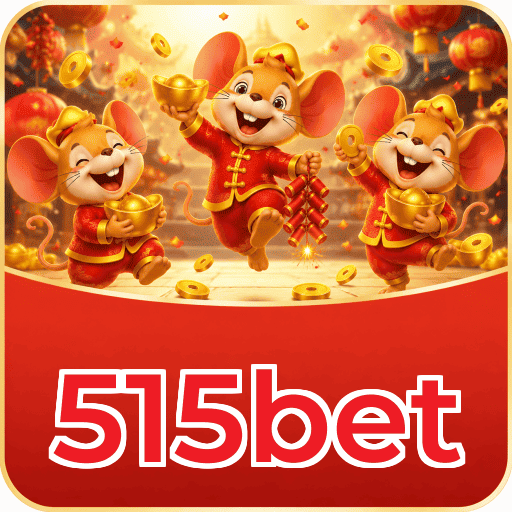 Telegram 515bet - Suporte Prioritário 24/7
