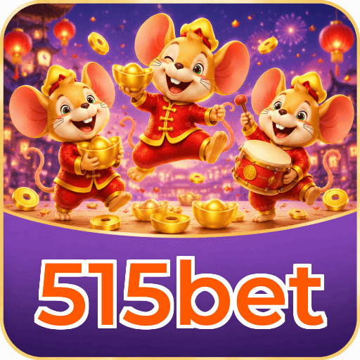 515bet Pagamento Seguro SSL