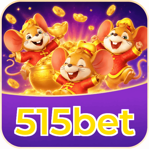 Plataforma 515bet - Segurança SSL 256-bit