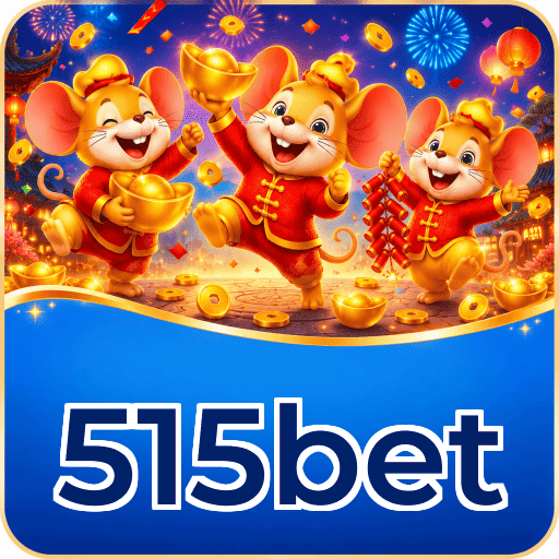 Slots 515bet - RTP Alto Certificado