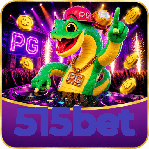 515bet PIX Instantâneo - Saques em 8 Minutos