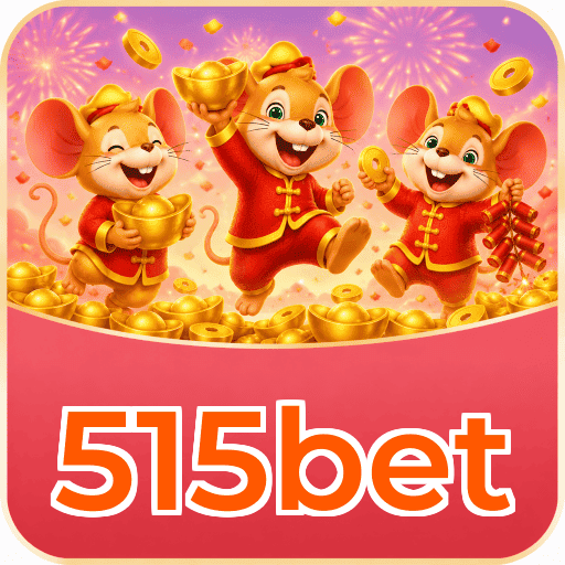 Telegram 515bet - Bônus Diários Exclusivos