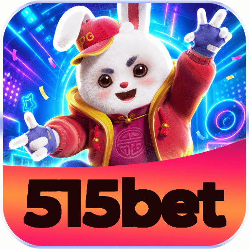 Servidor Brasil 515bet