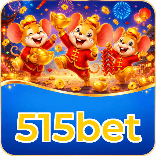 Telegram 515bet - Canal Oficial Verificado