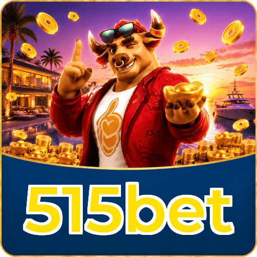 Fortune Tiger Logo 1