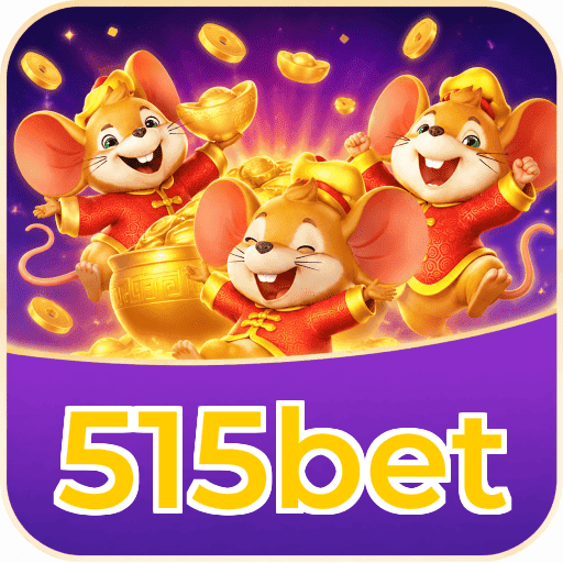 Downloads Verificados 515bet