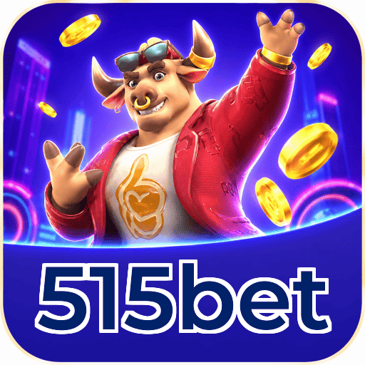 Loteria 515bet - Quina e mais jogos