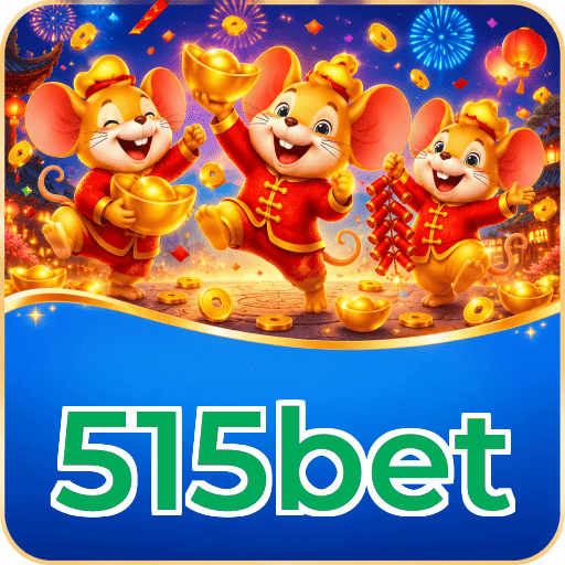 Slots 515bet - Giros Grátis Diários