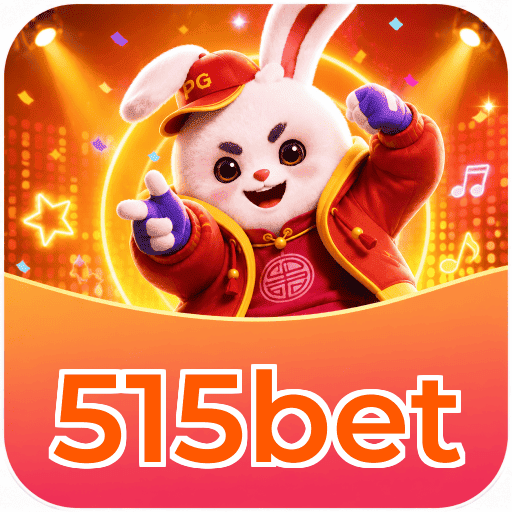 App Store & Play Store - Disponível