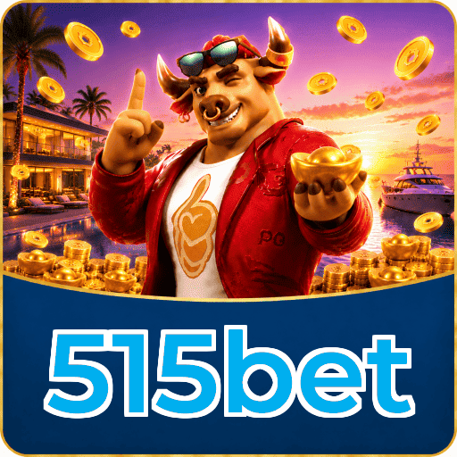 515bet Download Oficial