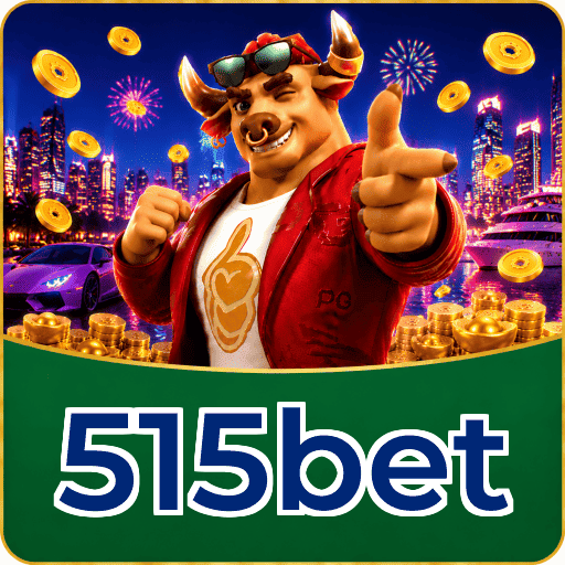Fortune Tiger Logo 2