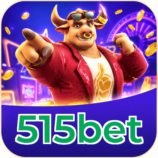 Loteria 515bet - Mega-Sena online