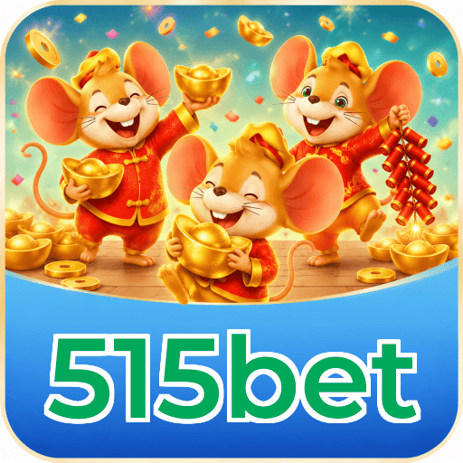 Loteria 515bet - Lotofácil diária